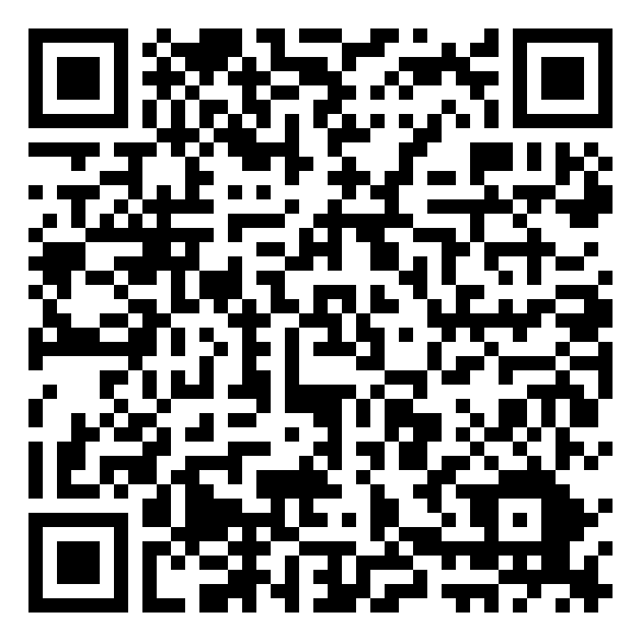 kod QR z danymi kontaktowymi 52125008000000