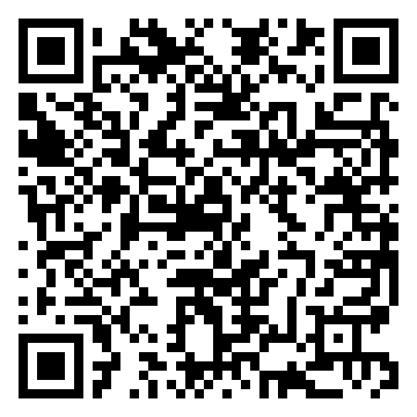 kod QR z danymi kontaktowymi 27374996000000