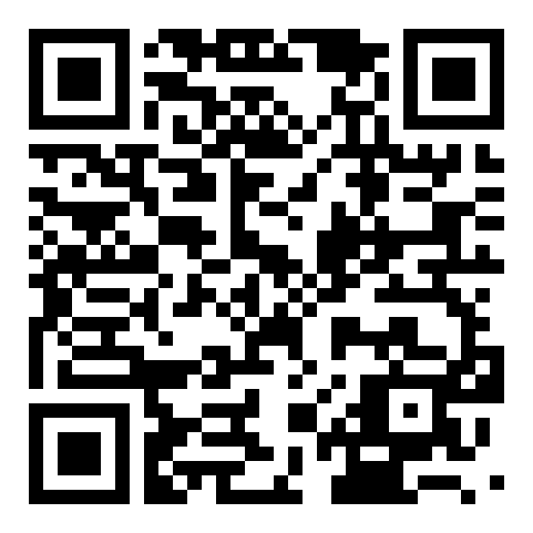kod QR z danymi kontaktowymi 52946949200000
