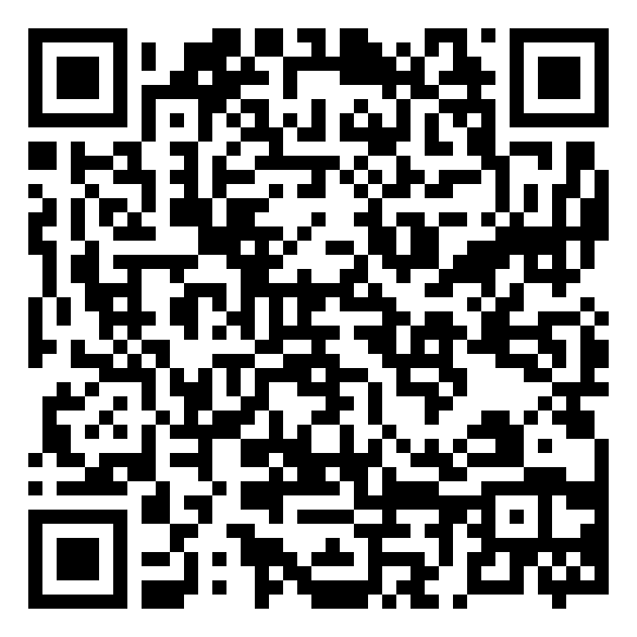 kod QR z danymi kontaktowymi 52132988600000