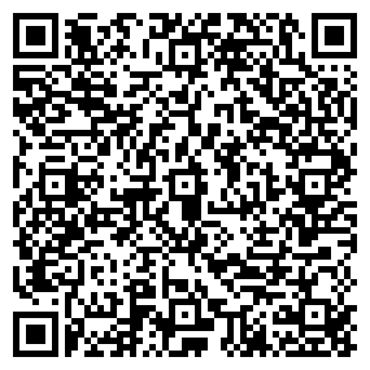 kod QR z danymi kontaktowymi 24167955100000