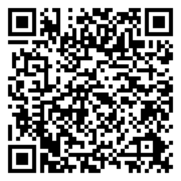 kod QR z danymi kontaktowymi 14057903000000