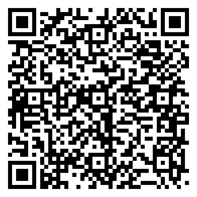 kod QR z danymi kontaktowymi 36723760500000