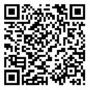 kod QR z danymi kontaktowymi 02058305500000