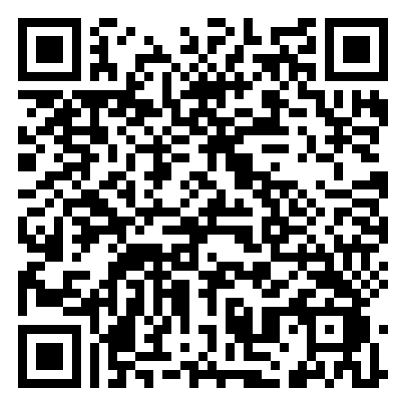 kod QR z danymi kontaktowymi 52827665000000