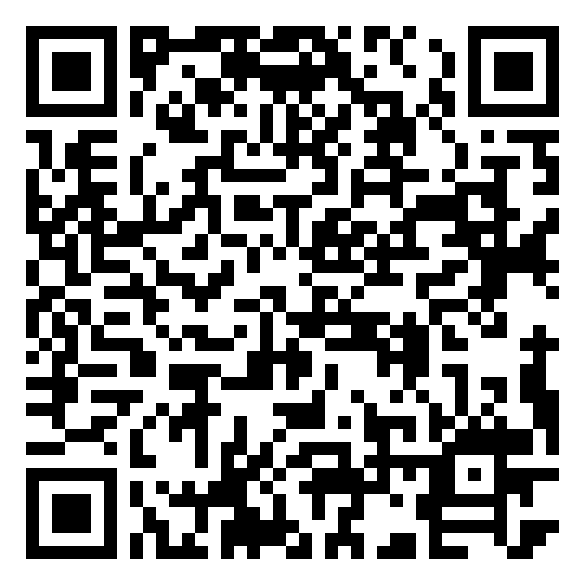 kod QR z danymi kontaktowymi 38539321900000