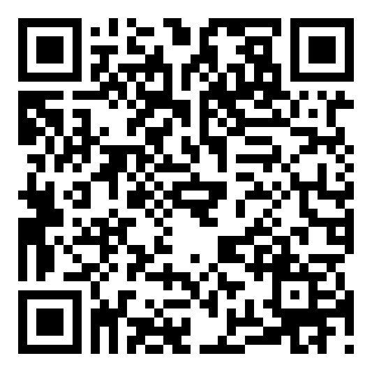 kod QR z danymi kontaktowymi 36135066000000
