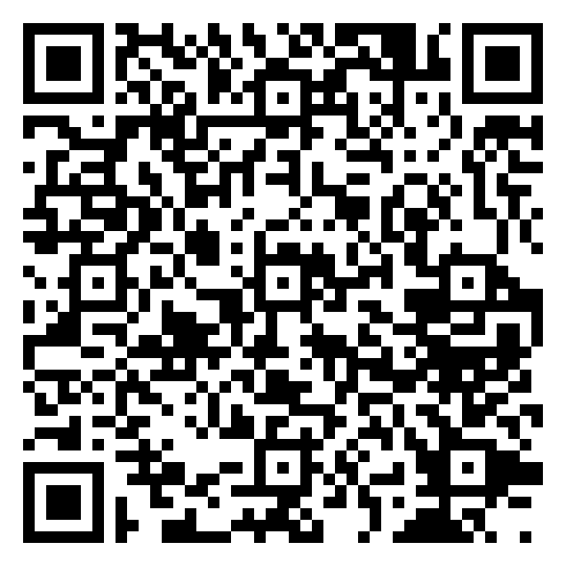 kod QR z danymi kontaktowymi 52503779000000