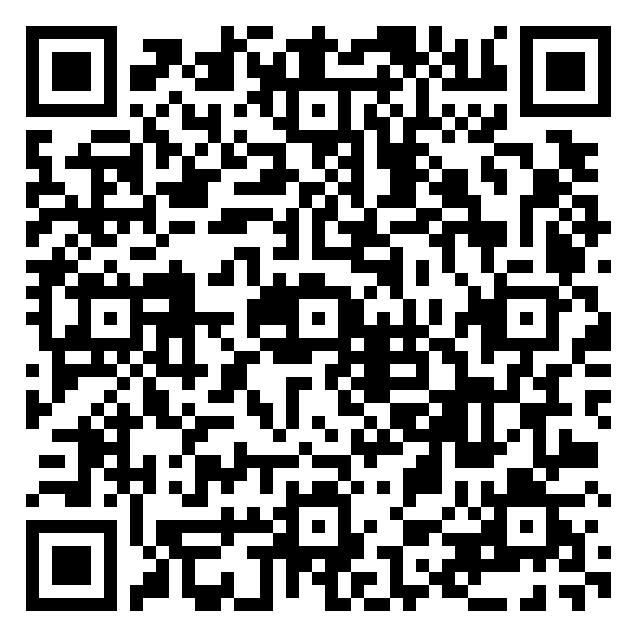 kod QR z danymi kontaktowymi 12308663800000