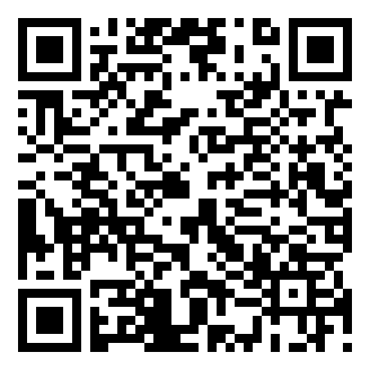 kod QR z danymi kontaktowymi 06059331200000