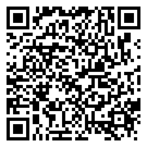 kod QR z danymi kontaktowymi 18093209500000