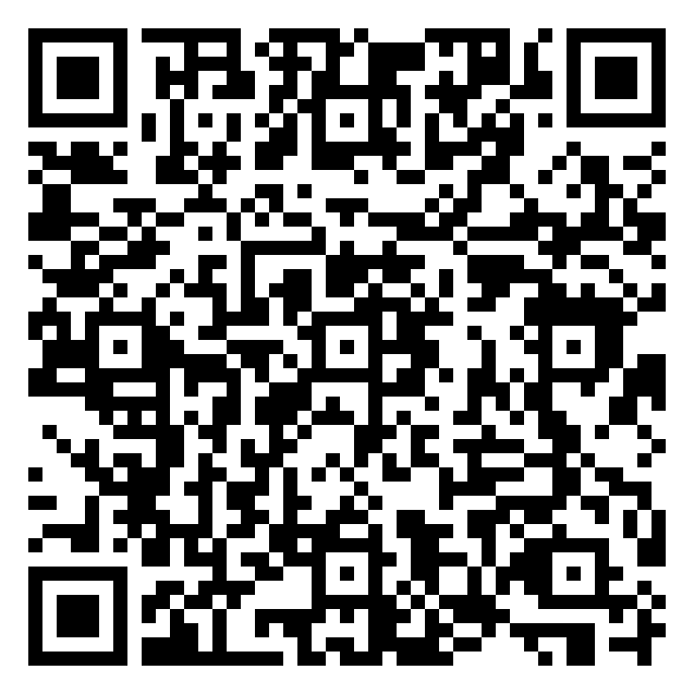 kod QR z danymi kontaktowymi 69070757000000