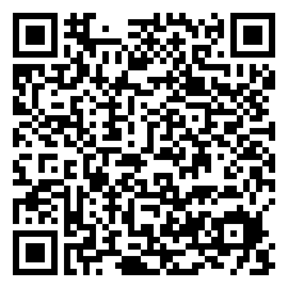 kod QR z danymi kontaktowymi 52445798100000