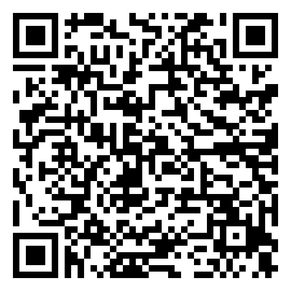 kod QR z danymi kontaktowymi 36972774000000