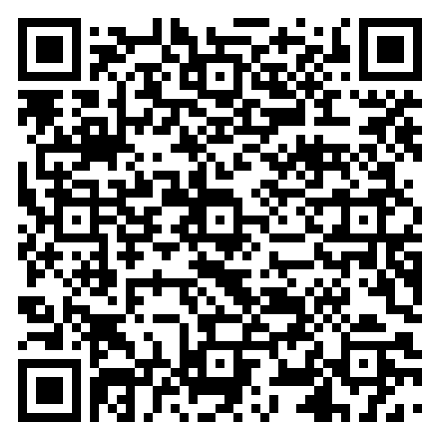 Volha Babak kod QR z danymi kontaktowymi kod QR z danymi kontaktowymi 52940475900000