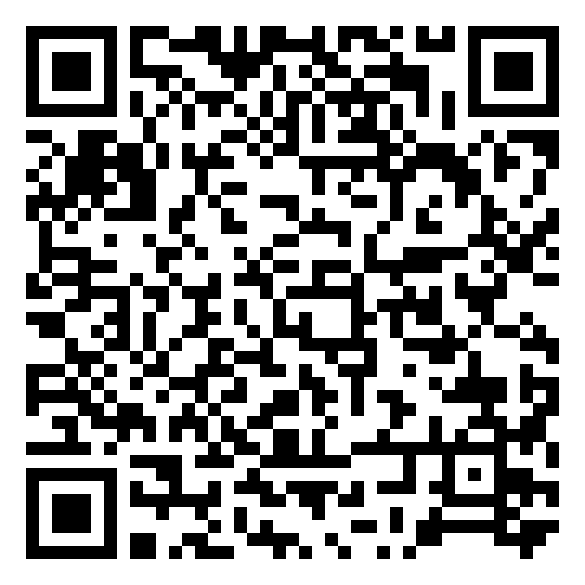 VOLHA BAKHAR kod QR z danymi kontaktowymi kod QR z danymi kontaktowymi 52299532600000