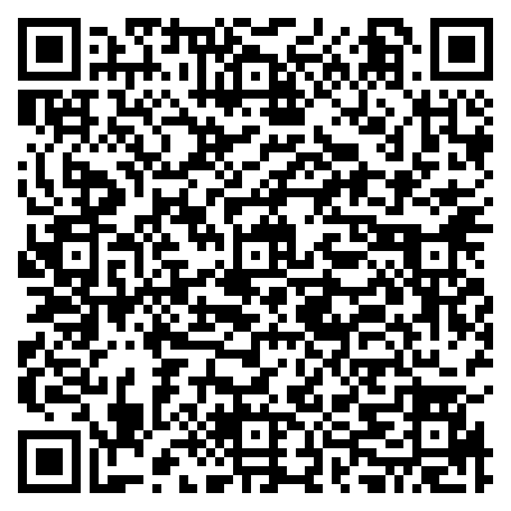 kod QR z danymi kontaktowymi 52459379600000
