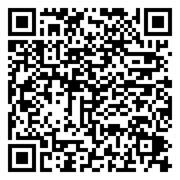 kod QR z danymi kontaktowymi 52230492500000