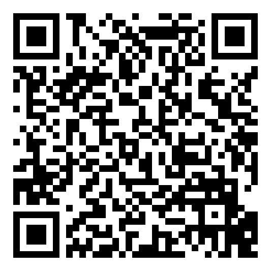 kod QR z danymi kontaktowymi 38774460500000