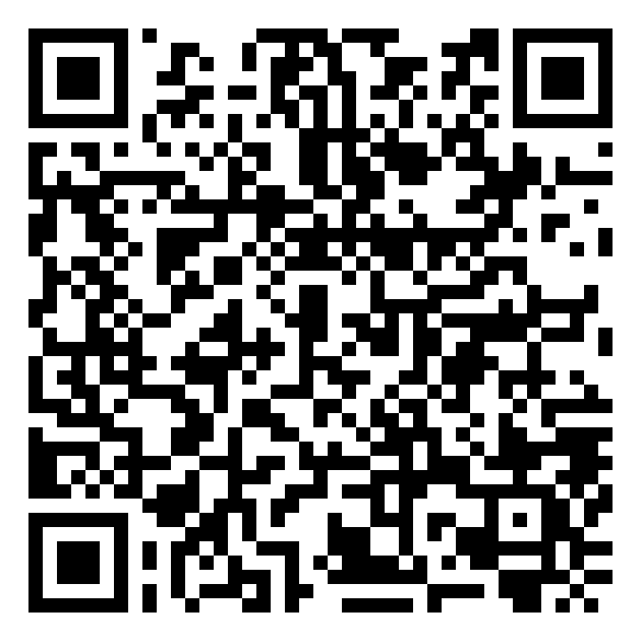 kod QR z danymi kontaktowymi 52387881200000