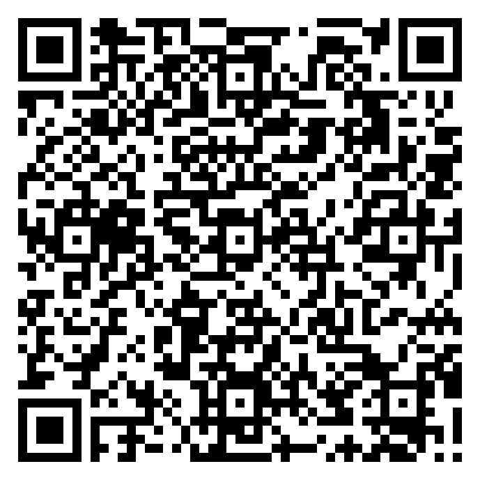 kod QR z danymi kontaktowymi 52398678900000