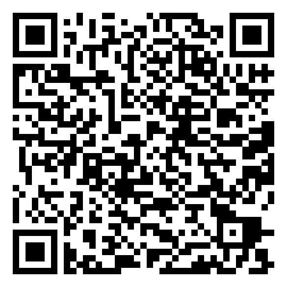 kod QR z danymi kontaktowymi 52959855100000