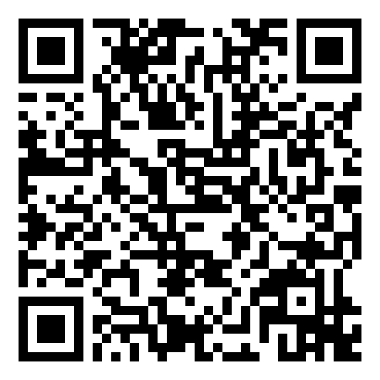 kod QR z danymi kontaktowymi 52566583600000