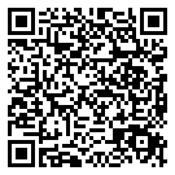 kod QR z danymi kontaktowymi 54067157800000