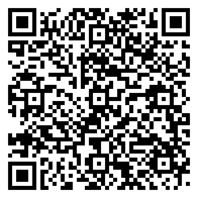 kod QR z danymi kontaktowymi 54151262300000