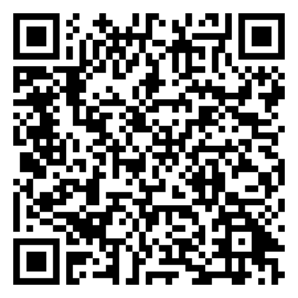 VOLHA HRYSHKEVICH kod QR z danymi kontaktowymi kod QR z danymi kontaktowymi 52327660000000