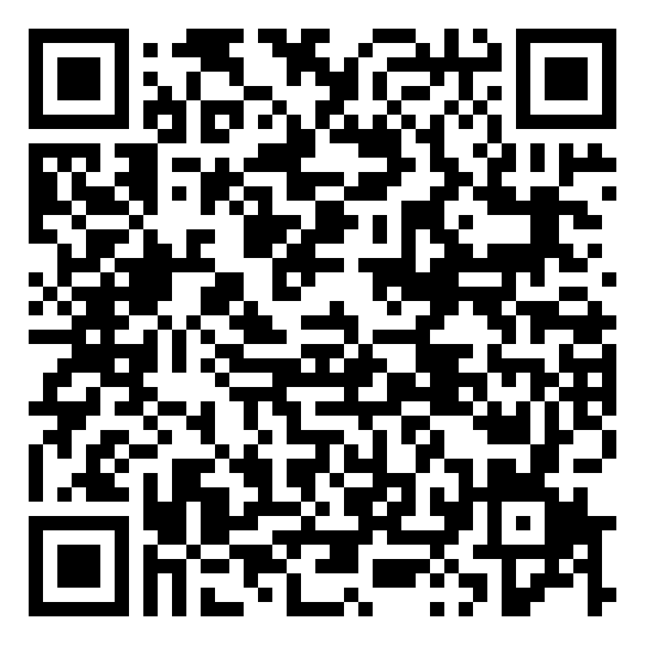 kod QR z danymi kontaktowymi 52396079000000