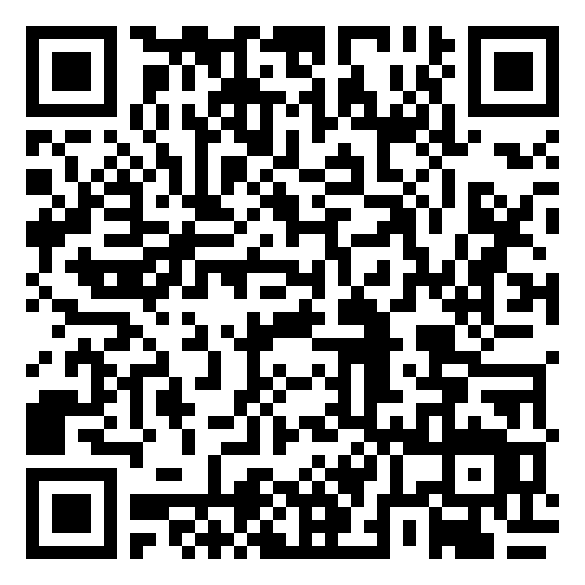 kod QR z danymi kontaktowymi 54323902500000