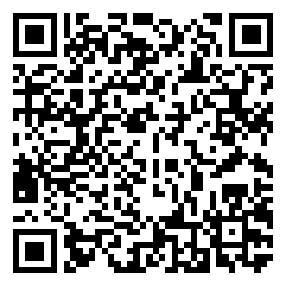 kod QR z danymi kontaktowymi 52851774000000