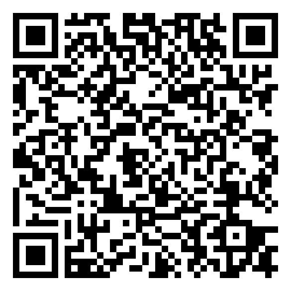 kod QR z danymi kontaktowymi 54375701000000