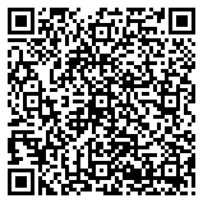 kod QR z danymi kontaktowymi 54282581500000