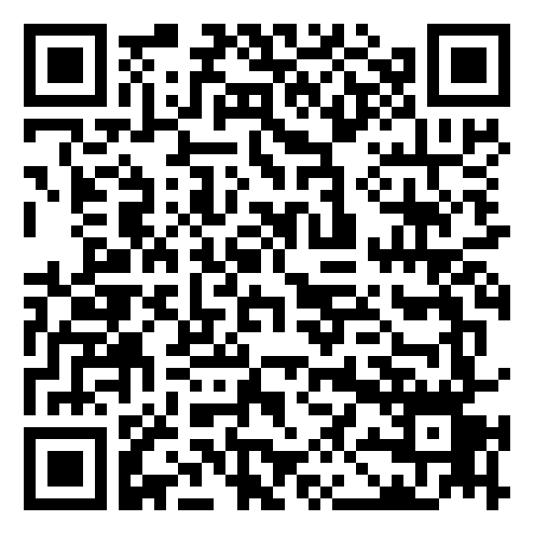 Volha Mikhayevich kod QR z danymi kontaktowymi kod QR z danymi kontaktowymi 52220814000000