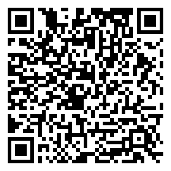 kod QR z danymi kontaktowymi 52705369800000