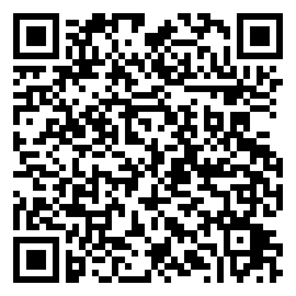 kod QR z danymi kontaktowymi 52922744100000