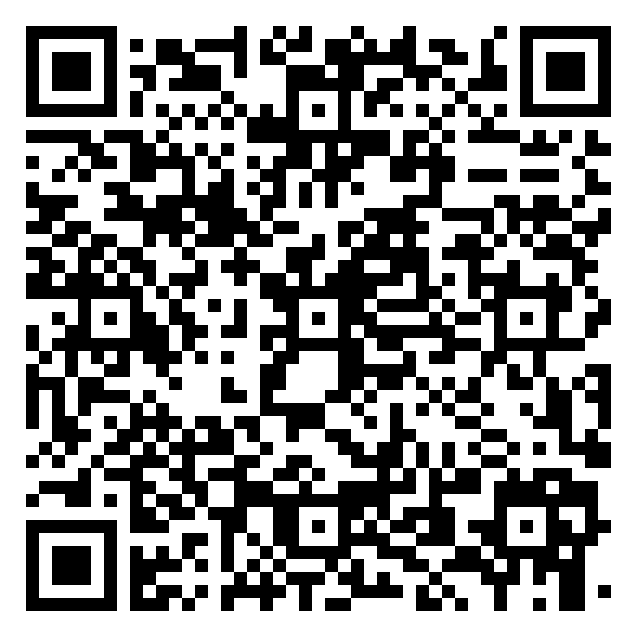 kod QR z danymi kontaktowymi 52179235400000