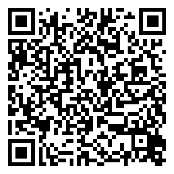 Volha Pauliuts kod QR z danymi kontaktowymi kod QR z danymi kontaktowymi 52381744300000