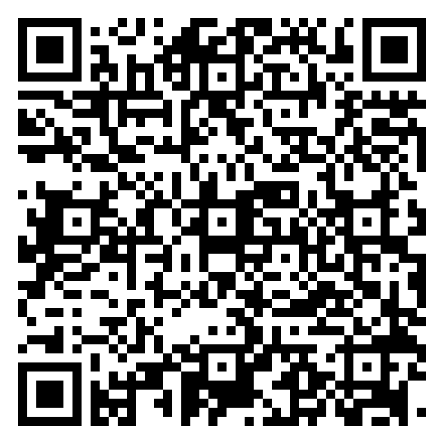 kod QR z danymi kontaktowymi 52265712100000