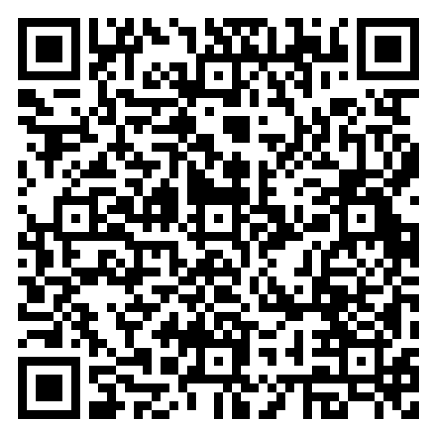 kod QR z danymi kontaktowymi 52226553300000