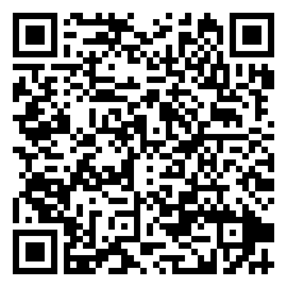 kod QR z danymi kontaktowymi 54326772500000