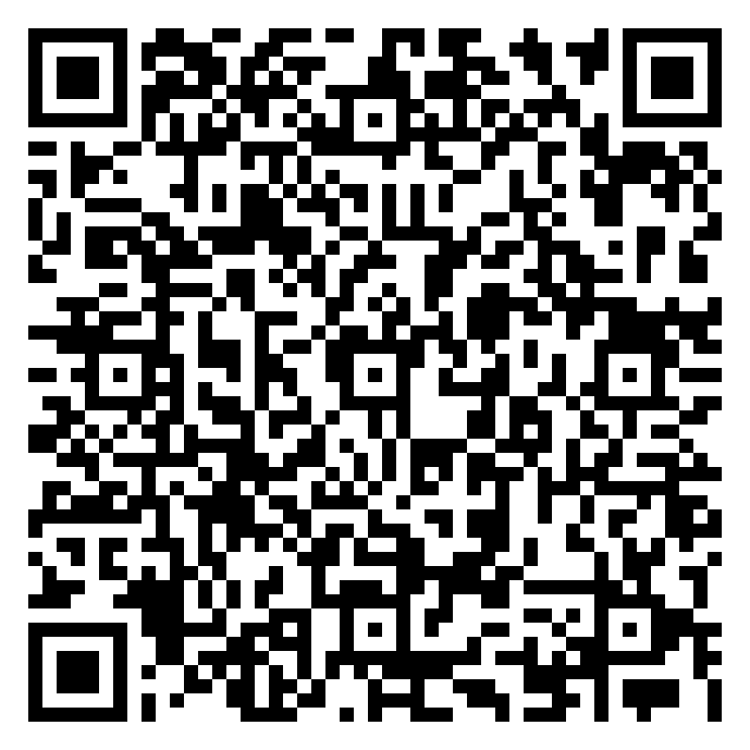 kod QR z danymi kontaktowymi 52920050200000