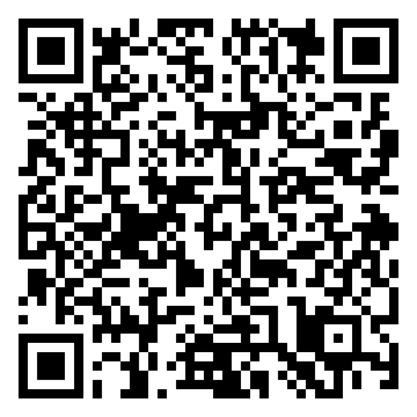 kod QR z danymi kontaktowymi 52467199300000