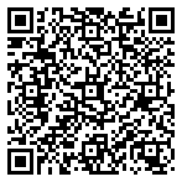 kod QR z danymi kontaktowymi 52357864200000