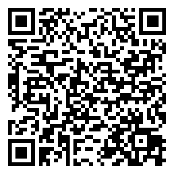 kod QR z danymi kontaktowymi 52388877900000