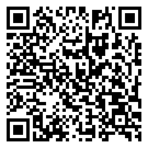 kod QR z danymi kontaktowymi 52444775800000