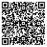 kod QR z danymi kontaktowymi 52760537600000