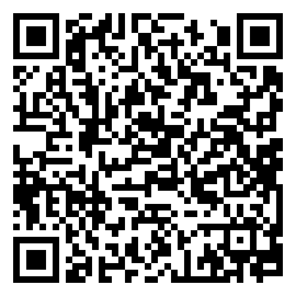 kod QR z danymi kontaktowymi 54264110400000